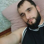 ���������� ������, ���� ������� ���, 32 ����, ������������ 