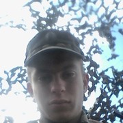  ,  , 30