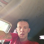  ,   , 40 ,   ,   , c , 