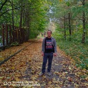  ,   Xalid, 45 ,   ,   , c 