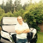 ���������� �����-���������, ���� ������� ����, 50 ���, ������������ ��� ������, ����� � ���������, c�������� ���������