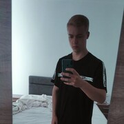  ,   , 25 ,   ,   , c 