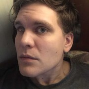 ���������� �����-���������, ���� ������� ����, 29 ���, ������������ ��� ������, ����� � ���������, c�������� ���������