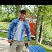 ���������� ������������, ���� ������� ������, 34 ����, ������������ ��� ������, ����� � ���������