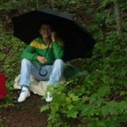 ���������� ������� ����, ���� ������� ����������, 35 ���, ������������ ��� ������, ����� � ���������, c�������� ���������