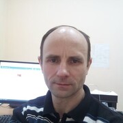 ���������� �����-���������, ���� ������� �������, 49 ���, ������������ ��� ������, ����� � ���������