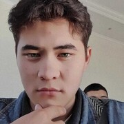  ,   Danil, 24 ,   ,   