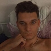  Euskirchen,   , 26 ,   ,   
