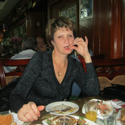  ,   , 52 ,   ,   , c 