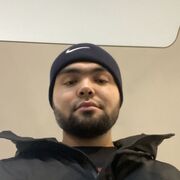 ���������� ������, ���� ����� �������, 25 ���, ������������ ��� ������, ����� � ���������