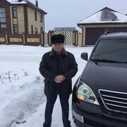 ���������� ������, ���� ������� ��������, 64 ����, ������������ ��� ������, c�������� ���������