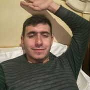 ���������� ����, ���� ������� Artur, 36 ���, ������������ ��� ������, ����� � ���������