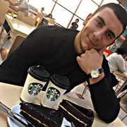  ,   Hayk, 25 ,   ,   , c 