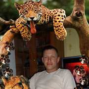  ,   IGOR, 52 ,  