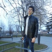 ���� ��)))