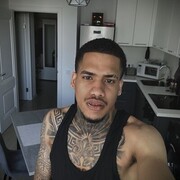  ,   Alex, 29 ,   ,   