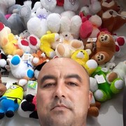  ,   , 42 ,   ,   , c , 