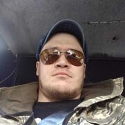 ���������� ����, ���� ������� �������, 39 ���, ������������ ��� ������, ����� � ���������, c�������� ���������