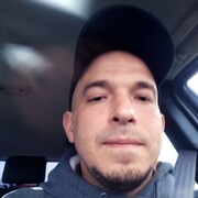  ,   , 42 ,   ,   , c , 