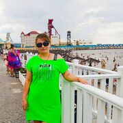  ,   , 38 ,   ,   , c , 