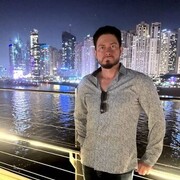  ,   , 36 ,     , c 