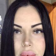 ���������� ���������, ���� ������� ���������, 38 ���, ������������ ��� ����� � ���������, c�������� ���������