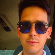 ���������� ���������, ���� ������� �����, 28 ���, ������������ ��� ������, ����� � ���������, c�������� ���������, ���������