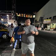 ���������� ������, ���� ������� Eldos, 34 ����, ������������ ��� ������, ����� � ���������