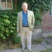  --,   , 60 ,     , c 
