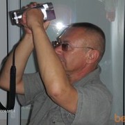  ,   Zak, 54 ,   