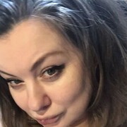 ���������� ������, ���� ������� ����, 47 ���, ������������ ��� ������, ���������