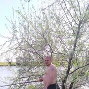  ,   , 42 ,   c 