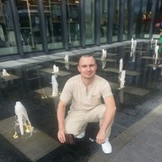 ���������� ��������, ���� ������� ����, 42 ����, ������������ ��� ������, ����� � ���������, c�������� ���������