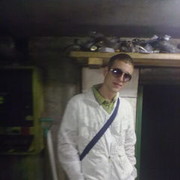  ,   Efidrin, 36 ,   , 