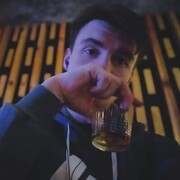  ,   , 22 ,   ,   , c 