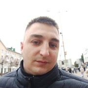 ���������� �����, ���� ������� �������, 36 ���, ������������ ��� ������, ����� � ���������, c�������� ���������, ���������