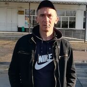  ,   ˸, 46 ,   c , 