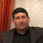 ���������� ������, ���� ������� �����, 46 ���, ������������ ��� ������, ����� � ���������