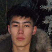  ,   , 39 ,   