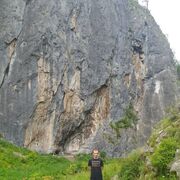 ���������� �����������, ���� ������� �����, 29 ���, ������������ ��� ������, ����� � ���������, c�������� ���������