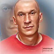 ���������� ������, ���� ������� ��������, 43 ����, ������������ ��� ������, ����� � ���������