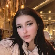 ���������� ������, ���� ������� ����, 26 ���, ������������ ��� ������, ����� � ���������, ���������