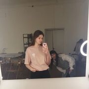  -,   , 24 ,  
