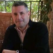  ,  kuller noah, 57