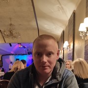  -,   , 38 ,   ,   