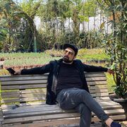 ���������� �������, ���� ������� Gogliko, 37 ���, ������������ ��� ������, ����� � ���������