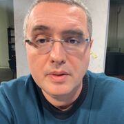  ,  Charles, 49