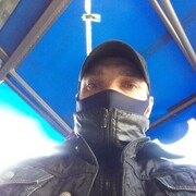  ,   Privet, 37 ,   ,   