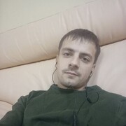  ,  , 29