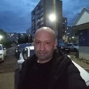  ,   , 46 ,   ,   
